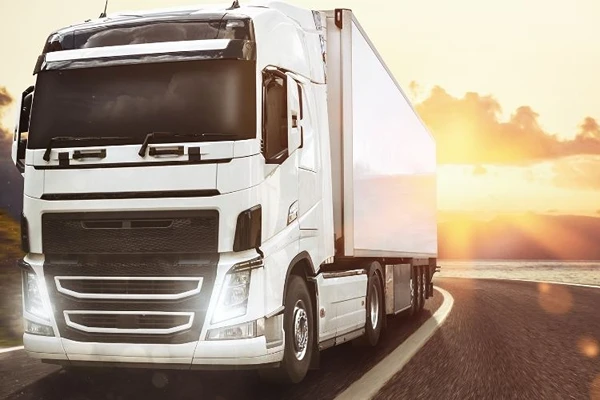 Ankara Gerger, Ofis Taşımacılığı