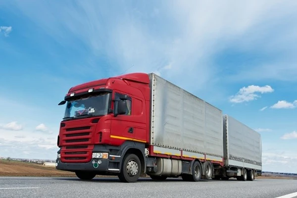 Ankara Gerger, Şehirlerarası Taşımacılık